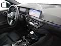 BMW 218 i Gran Coupe M-Sport Aut LED SKY HEAD-UP RADAR Blau - thumbnail 13