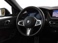 BMW 218 i Gran Coupe M-Sport Aut LED SKY HEAD-UP RADAR Blau - thumbnail 12