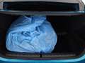 BMW 218 i Gran Coupe M-Sport Aut LED SKY HEAD-UP RADAR Blau - thumbnail 30