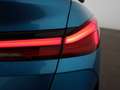 BMW 218 i Gran Coupe M-Sport Aut LED SKY HEAD-UP RADAR Blau - thumbnail 9