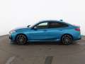 BMW 218 i Gran Coupe M-Sport Aut LED SKY HEAD-UP RADAR Blau - thumbnail 6