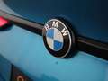 BMW 218 i Gran Coupe M-Sport Aut LED SKY HEAD-UP RADAR Blau - thumbnail 8