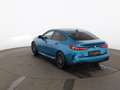 BMW 218 i Gran Coupe M-Sport Aut LED SKY HEAD-UP RADAR Blau - thumbnail 7