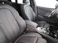 BMW 218 i Gran Coupe M-Sport Aut LED SKY HEAD-UP RADAR Blau - thumbnail 14