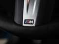 BMW 218 i Gran Coupe M-Sport Aut LED SKY HEAD-UP RADAR Blau - thumbnail 25
