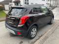 Opel Mokka 1.4 Turbo Innovation ecoFlex 4x4 Brun - thumbnail 3