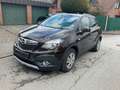 Opel Mokka 1.4 Turbo Innovation ecoFlex 4x4 Brun - thumbnail 1