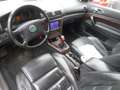 Skoda Superb 2.8 V6 Elegance (mit Gas anlage) Euro4/Top Zustand Siyah - thumbnail 9