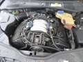 Skoda Superb 2.8 V6 Elegance (mit Gas anlage) Euro4/Top Zustand Schwarz - thumbnail 13