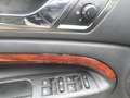 Skoda Superb 2.8 V6 Elegance (mit Gas anlage) Euro4/Top Zustand Siyah - thumbnail 11