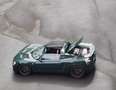 Opel Speedster 2.2 16v VX 220 VX220 - thumbnail 4