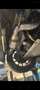 Opel Speedster 2.2 16v VX 220 VX220 - thumbnail 5