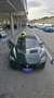 Opel Speedster 2.2 16v VX 220 VX220 - thumbnail 3