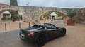 Opel Speedster 2.2 16v VX 220 VX220 - thumbnail 1