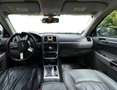 Chrysler 300C Touring 3.0 CRD DPF Automatik Argent - thumbnail 2