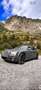 Chrysler 300C Touring 3.0 CRD DPF Automatik srebrna - thumbnail 1