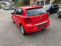 Volkswagen Polo Highline 1,2 TSI BMT DSG + Anhängevorrichtung Rot - thumbnail 6