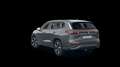 Volkswagen Tayron Life eTSI DSG Grau - thumbnail 3