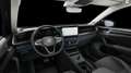 Volkswagen Tayron Life eTSI DSG Grau - thumbnail 9