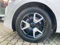 Mazda 2 CENTER-LINE Skyactiv 75PS PDC+KLIMA Weiß - thumbnail 13