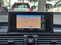 Audi A6 Lim. 3.0 TDI quattro S-Tronic NAVI RFK Rot - thumbnail 16
