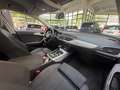 Audi A6 Lim. 3.0 TDI quattro S-Tronic NAVI RFK Rot - thumbnail 12