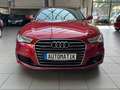 Audi A6 Lim. 3.0 TDI quattro S-Tronic NAVI RFK Rot - thumbnail 3