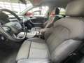 Audi A6 Lim. 3.0 TDI quattro S-Tronic NAVI RFK Rot - thumbnail 10