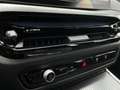 BMW 330 e xDrive Touring MSport HuD DA PA+ AHK HK 18" Grau - thumbnail 10