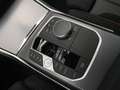 BMW 330 e xDrive Touring MSport HuD DA PA+ AHK HK 18" Grau - thumbnail 8