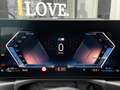BMW 330 e xDrive Touring MSport HuD DA PA+ AHK HK 18" Grau - thumbnail 12