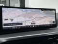 BMW 330 e xDrive Touring MSport HuD DA PA+ AHK HK 18" Grau - thumbnail 5