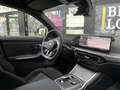 BMW 330 e xDrive Touring MSport HuD DA PA+ AHK HK 18" Grau - thumbnail 11
