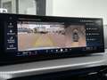 BMW 330 e xDrive Touring MSport HuD DA PA+ AHK HK 18" Grau - thumbnail 9