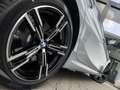 BMW 330 e xDrive Touring MSport HuD DA PA+ AHK HK 18" Grau - thumbnail 16