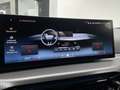 BMW 330 e xDrive Touring MSport HuD DA PA+ AHK HK 18" Grau - thumbnail 7