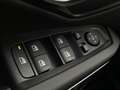 BMW 330 e xDrive Touring MSport HuD DA PA+ AHK HK 18" Grau - thumbnail 14