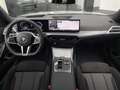 BMW 330 e xDrive Touring MSport HuD DA PA+ AHK HK 18" Grau - thumbnail 3