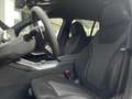 BMW 330 e xDrive Touring MSport HuD DA PA+ AHK HK 18" Grau - thumbnail 6