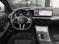 BMW 330 e xDrive Touring MSport HuD DA PA+ AHK HK 18" Grau - thumbnail 4