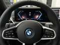 BMW 330 e xDrive Touring MSport HuD DA PA+ AHK HK 18" Grau - thumbnail 15