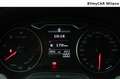 Audi A3 Sedan 30 1.6 tdi Sport 116cv - thumbnail 12