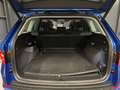 Skoda Kodiaq L&K 4x4 *20Zoll*PANORAMA*LEDER*DCC*360*Massage* Albastru - thumbnail 34