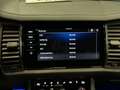 Skoda Kodiaq L&K 4x4 *20Zoll*PANORAMA*LEDER*DCC*360*Massage* Albastru - thumbnail 27