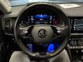 Skoda Kodiaq L&K 4x4 *20Zoll*PANORAMA*LEDER*DCC*360*Massage* Albastru - thumbnail 20