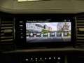 Skoda Kodiaq L&K 4x4 *20Zoll*PANORAMA*LEDER*DCC*360*Massage* Albastru - thumbnail 26
