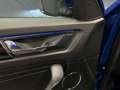 Skoda Kodiaq L&K 4x4 *20Zoll*PANORAMA*LEDER*DCC*360*Massage* Albastru - thumbnail 16