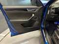 Skoda Kodiaq L&K 4x4 *20Zoll*PANORAMA*LEDER*DCC*360*Massage* Albastru - thumbnail 15
