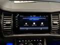 Skoda Kodiaq L&K 4x4 *20Zoll*PANORAMA*LEDER*DCC*360*Massage* Albastru - thumbnail 29