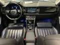 Skoda Kodiaq L&K 4x4 *20Zoll*PANORAMA*LEDER*DCC*360*Massage* Albastru - thumbnail 14